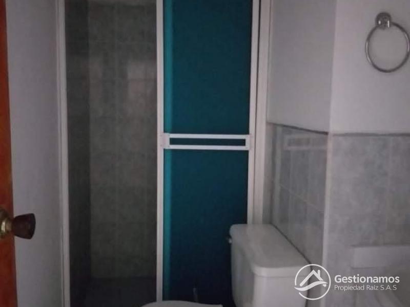 WhatsApp Image 2026-03-07 at 10.37.38 AM.jpeg